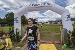 dndesign_Tek pod Pohorjem-499